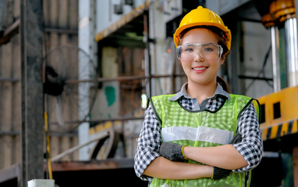 Tips to Build a Safety Culture at Work