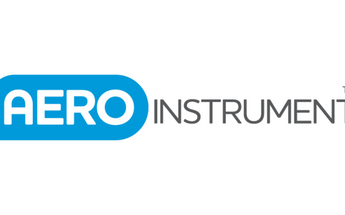 AeroInstrument