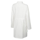 Softies Surrey Unisex Budget Lab/Dust Coat SL01 - Simply Scrubs Australia