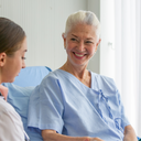 Improving Patient Comfort in the Healthcare Setting