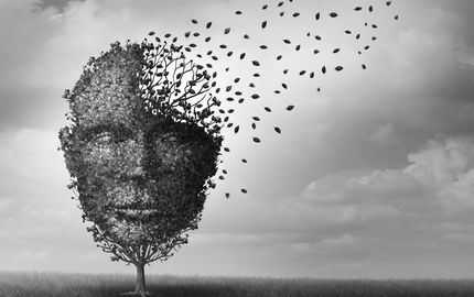 Mental Health Tips when Dealing with Change