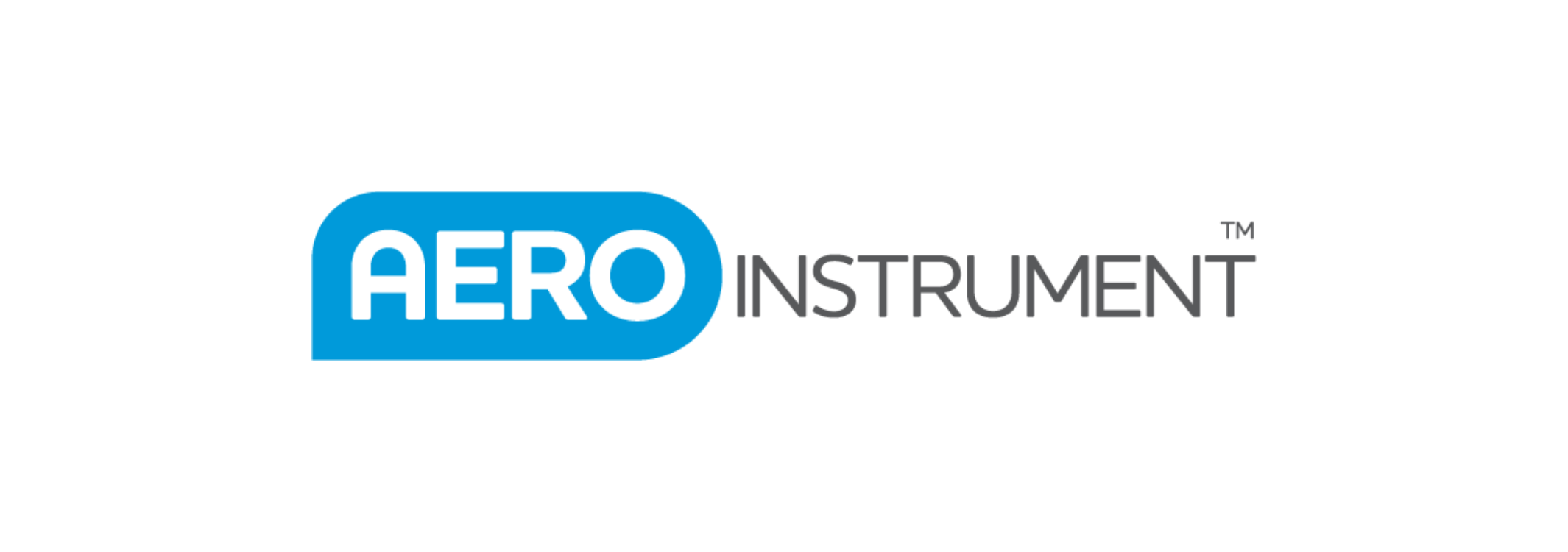 Aeros Instruments AeroInstrument | Australian Medical Solutions – Australian Medical ...