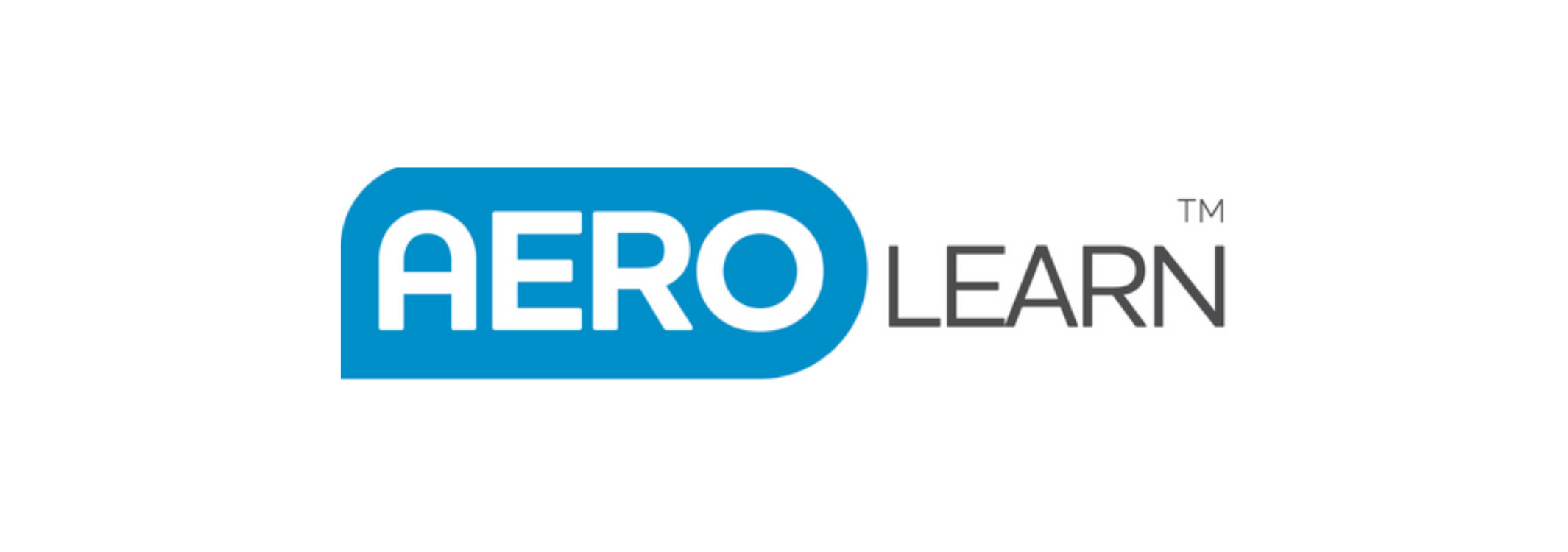 AeroLearn