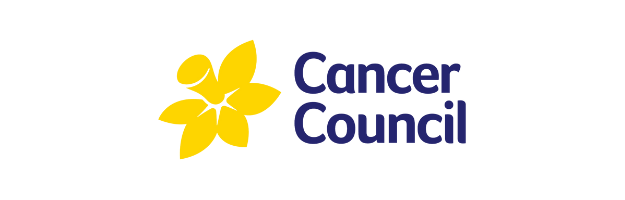 Cancer Council