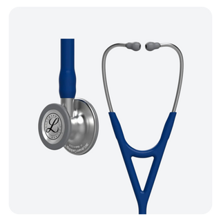 Cardiology Stethoscopes