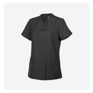 Scrub Tops