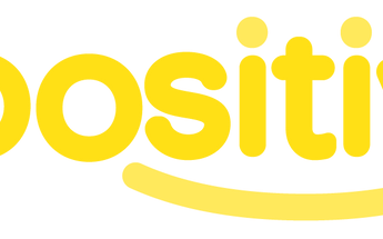 Bpositive