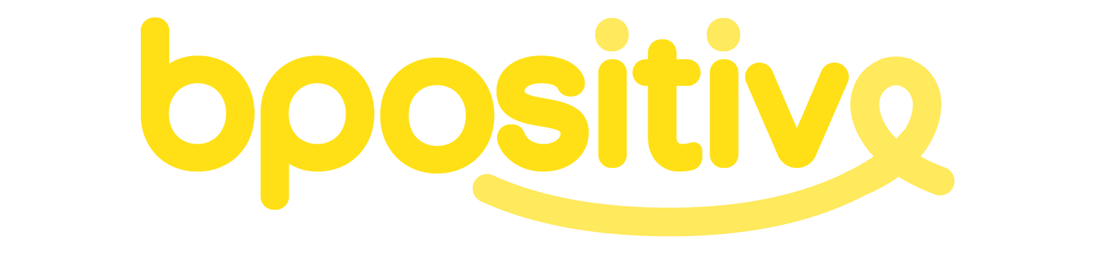 Bpositive