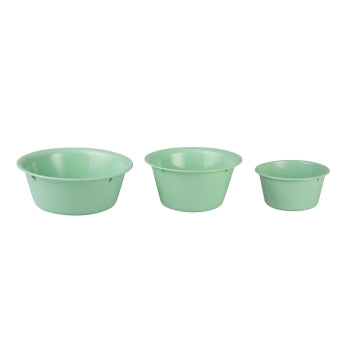 Autoplas Bowl 140mm Autoplas – Australian Medical Solutions