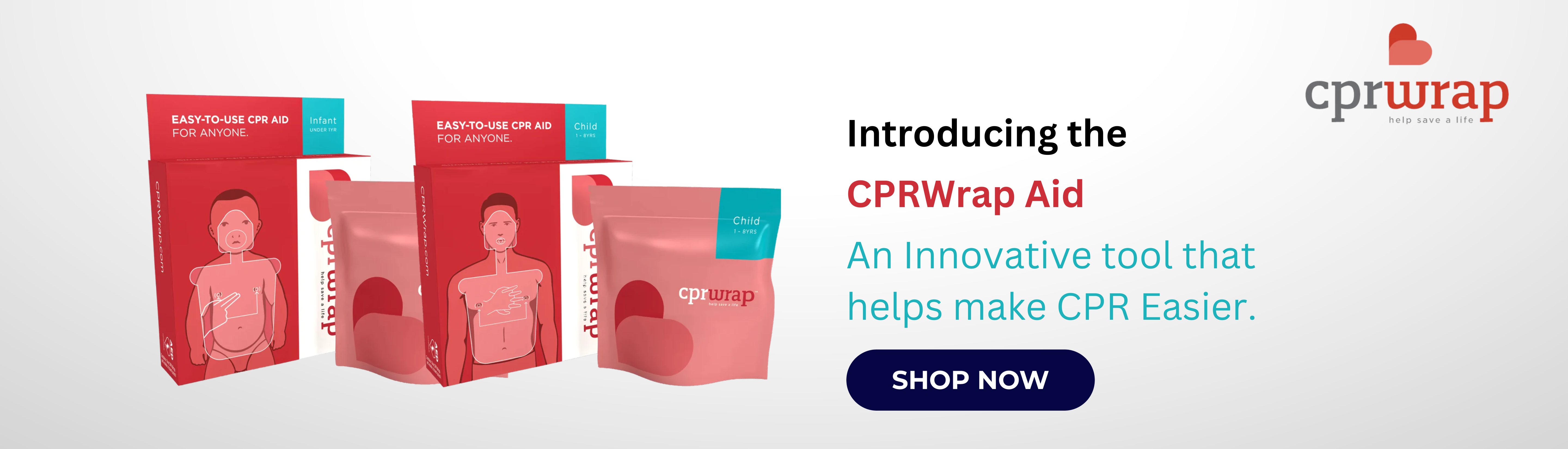 https://ausmedicalsolutions.com.au/cdn/shop/files/CPRWRAP_25e25d9b-07d5-41f5-a7ab-f357bf1fab6f.png?v=1701146033&width=5760