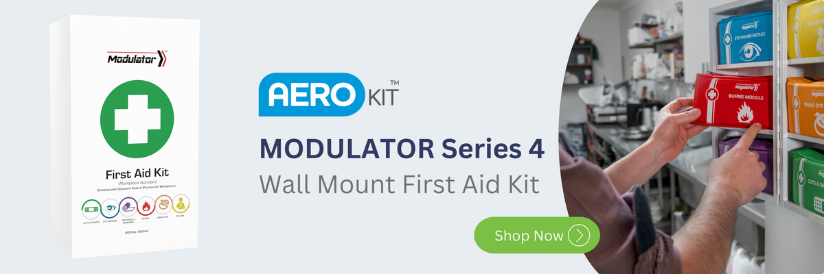 Medical Supplies & Equipment - Shop Medical Products