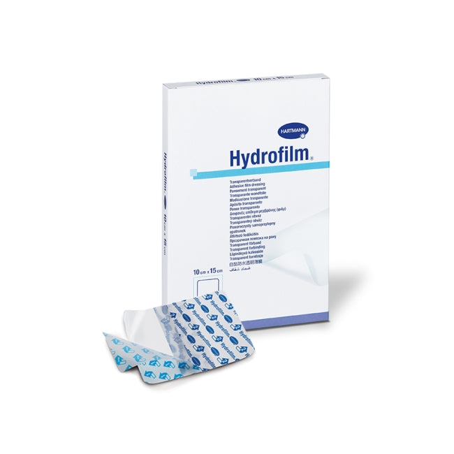 Hydrofilm 10 X 15cm
