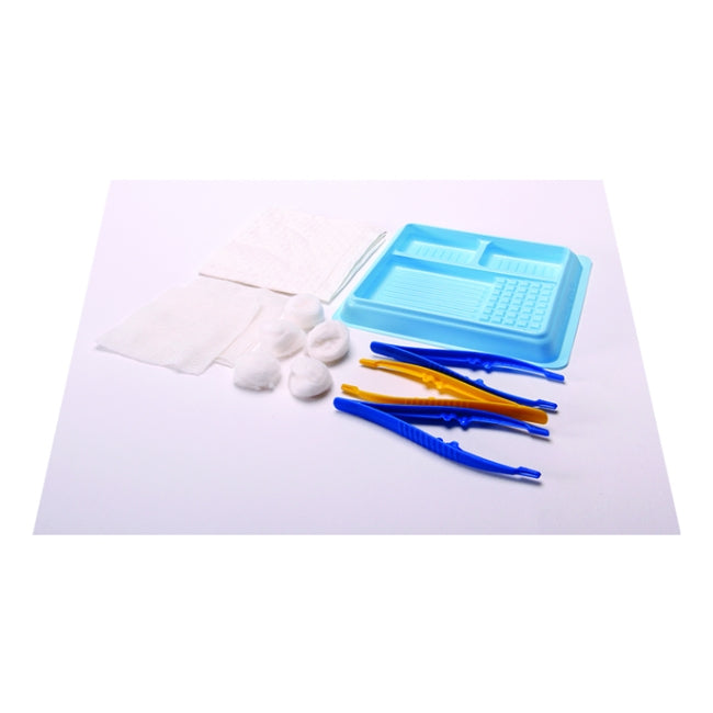 Multigate SmartTab Dressing Pack Basic – Australian Medical Solutions