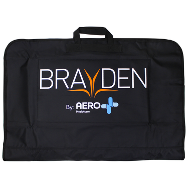 BRAYDEN Manikin Mat Bag