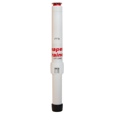 Anapen Adrenaline Trainer