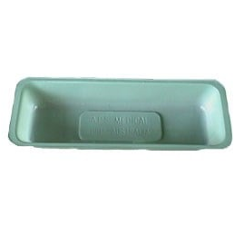 Disposable Injection Tray 200mm