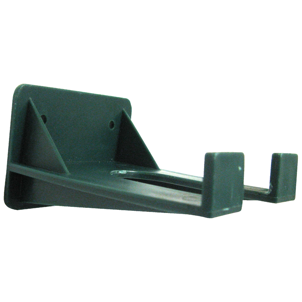 AEROCASE Wall Bracket for First Aid Case