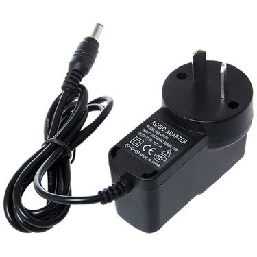 BRAYDEN Manikin AC Adaptor