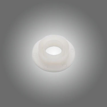 BRAYDEN Manikin Face Connection - Adult