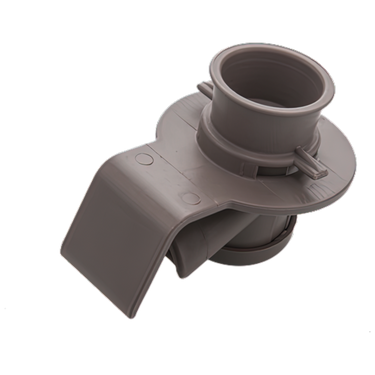 BRAYDEN Manikin Airway Valve - Adult