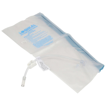 LOGIKAL Hand & Wrist Air Splint
