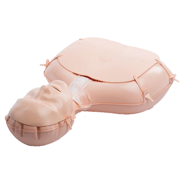 LAERDAL CPR Manikin Mini Anne Plus