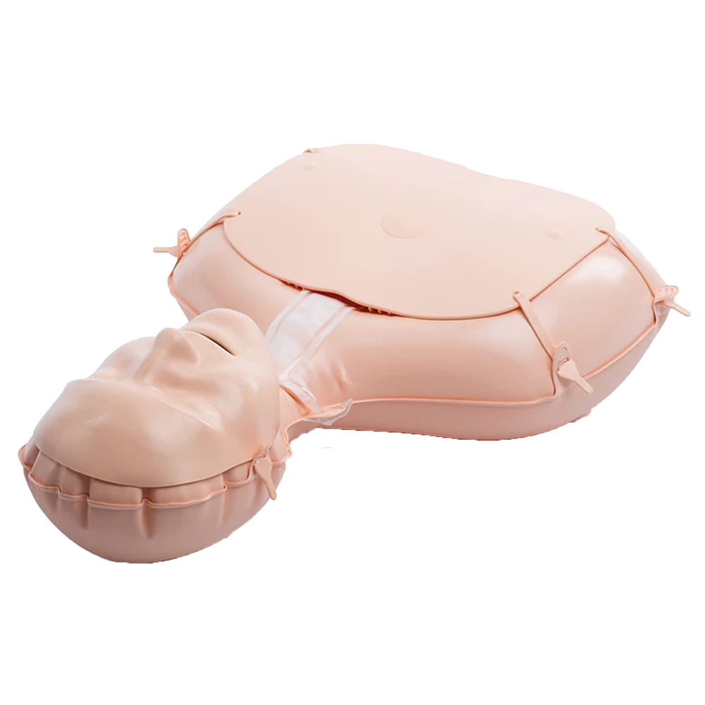 LAERDAL CPR Manikin Mini Anne Plus