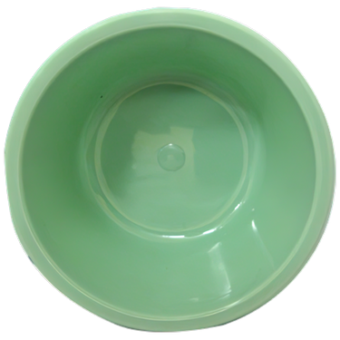 Plastic Bowl 75ml