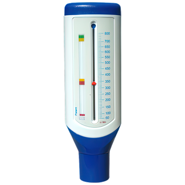 Peak Flow Meter Adult