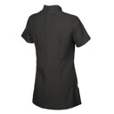 Softies Devon Premium Spa Tunic DT01 - Simply Scrubs Australia