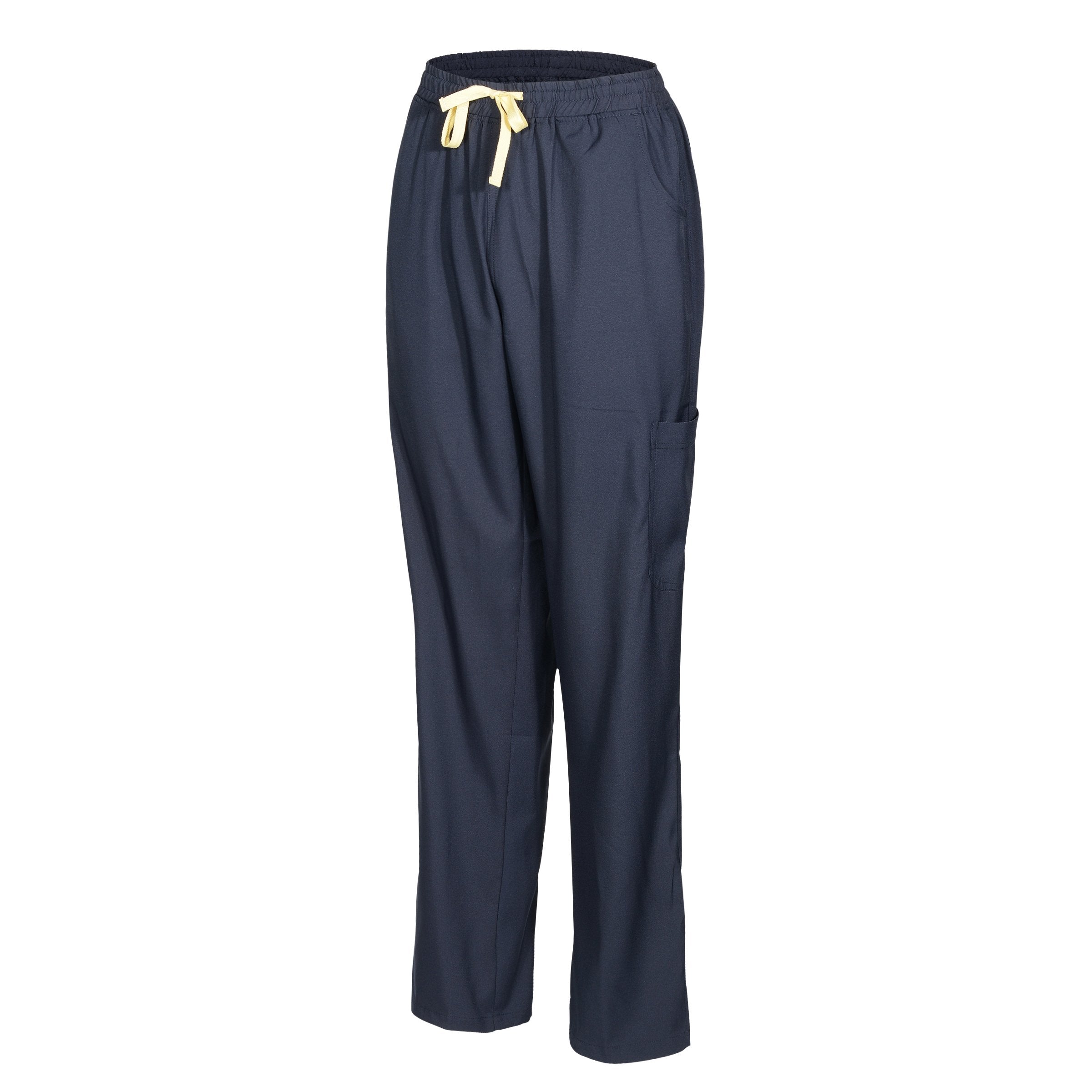 Softies Cambridge Unisex Premium Scrub Pants CP01