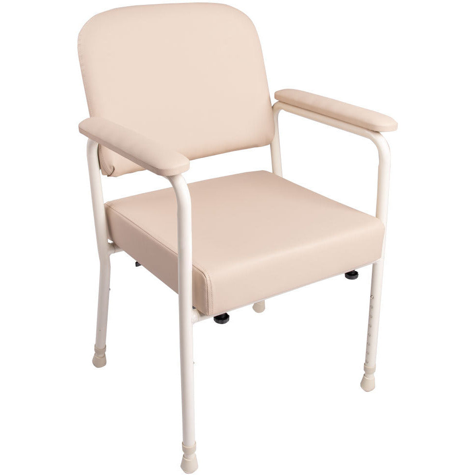 Royale Medical Chair Lowback