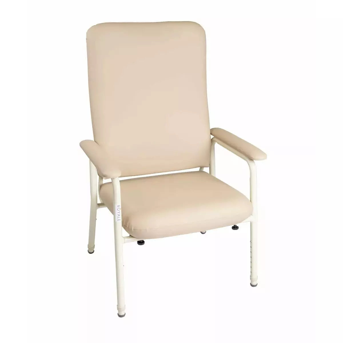 Royale Bariatric Chair Highback