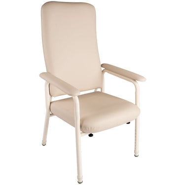 Royale Medical High Back Chair
