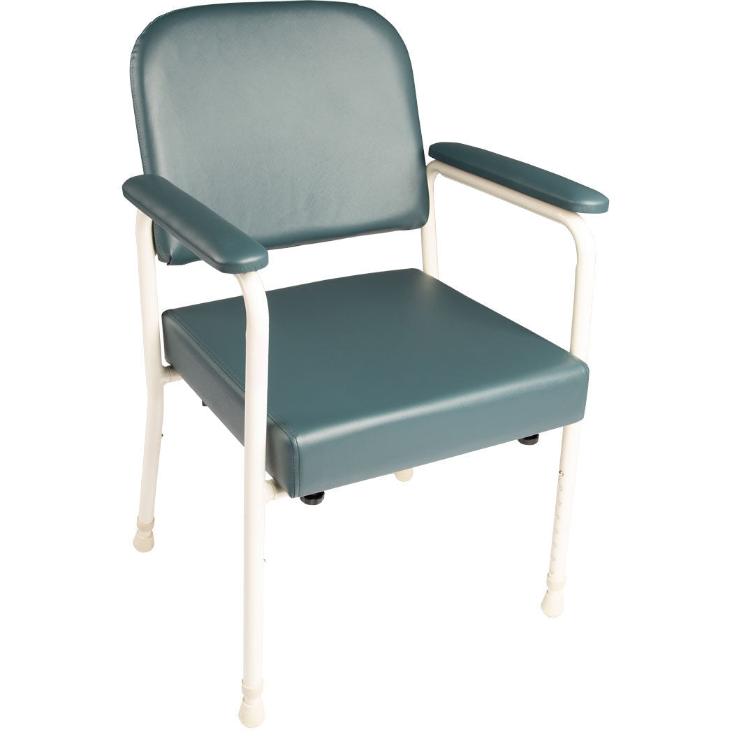 Royale Medical Chair Lowback