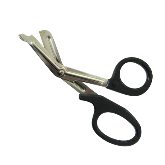 AEROINSTRUMENTS Stainless Steel Universal Shears 19cm