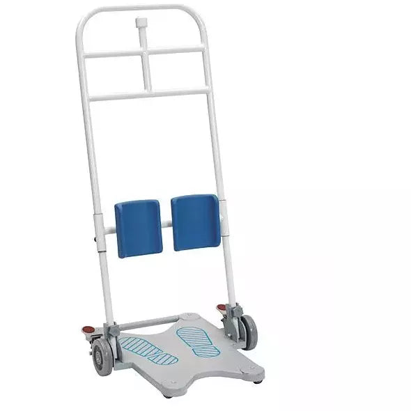 Ambiturn Sit To Stand Transfer Aid